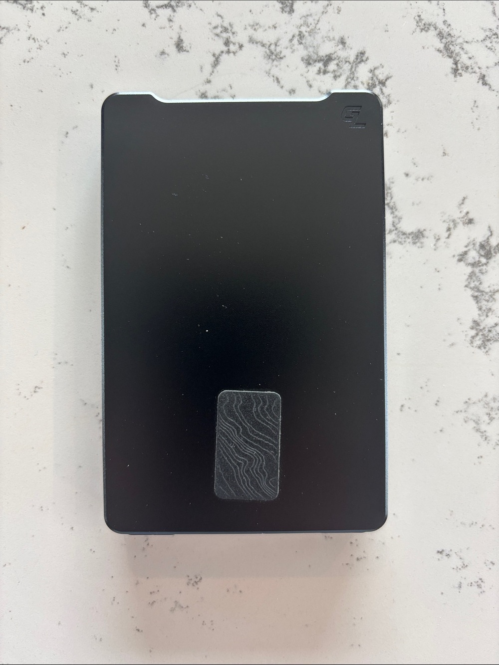 Groove Life Wallet